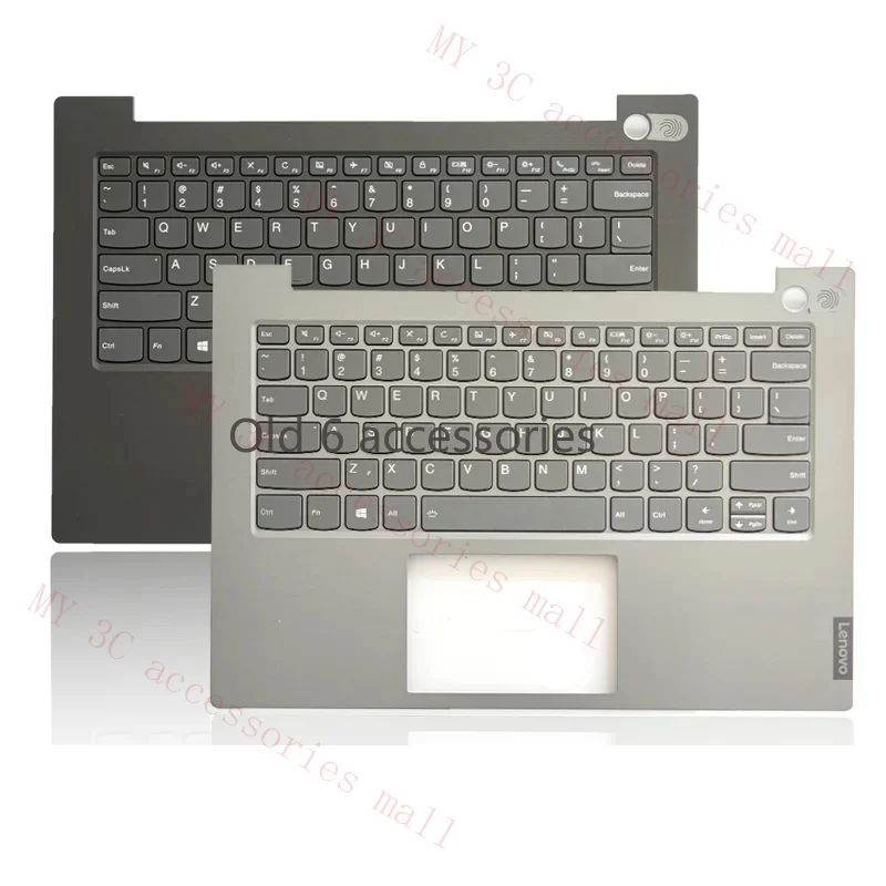 

Чехол для Lenovo E4-IML 14IIL Thinkbook 14IIL IWL IML C с подсветкой клавиатуры