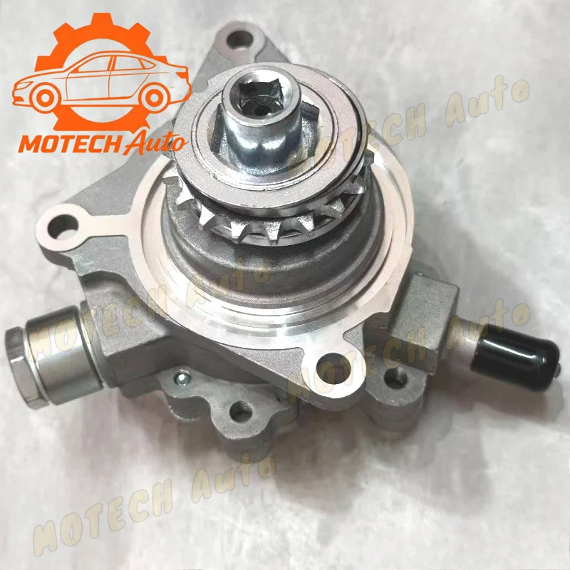 Bomba de Vacío de Frenos 14650-EB70A 14650EB70A para Nissan Pathfinder Navara D21 D22 D40 Frontier