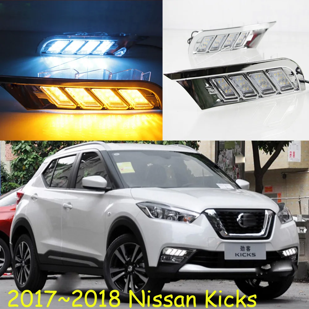 2017-~-2018-kicks-lumiere-diurne-livraison-gratuite-led-kicks-antibrouillard-qashqai-micra-titanversastanzasentratsurustagearoguekicks