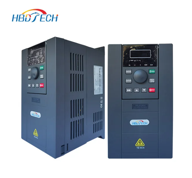 

New 5.5KW 48V 230V Hybrid Inverter Converters