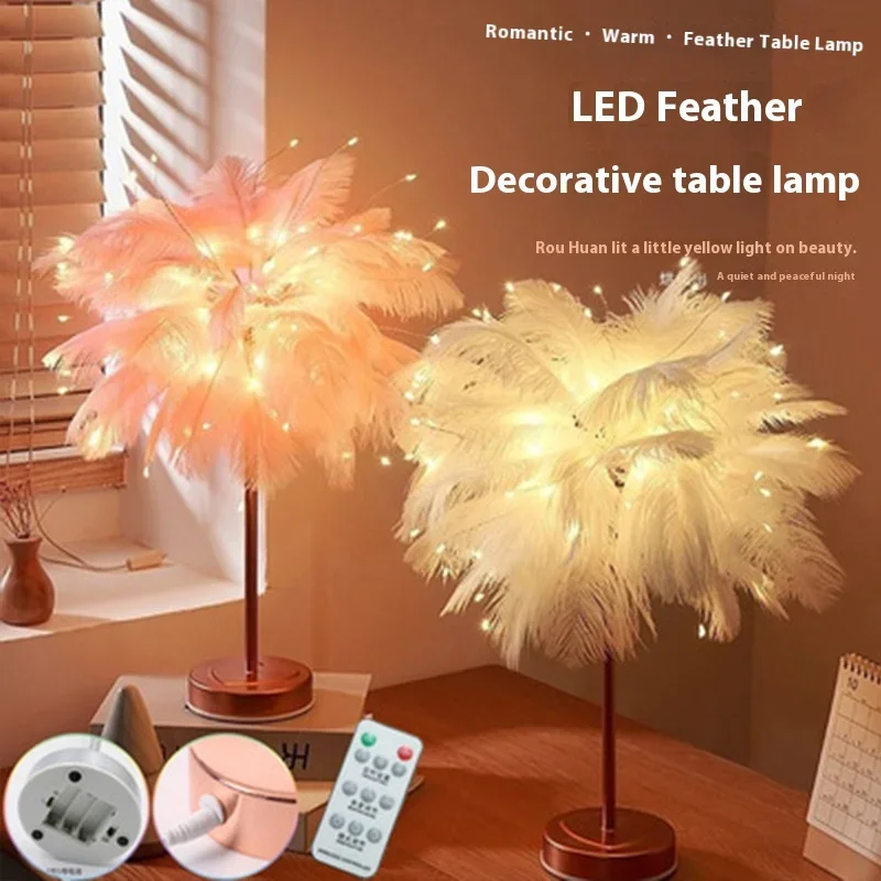 Garden Lighting Emergency Rechargeable Multifunctional Portable Home Indoor Living Room Bedroom