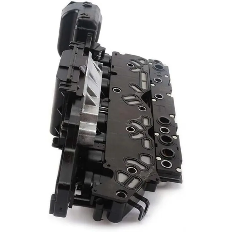 

Hot Sale Suitable for / Automatic Gearbox TCM Wave Box Body Assembly Parts GA6L45R 6L45