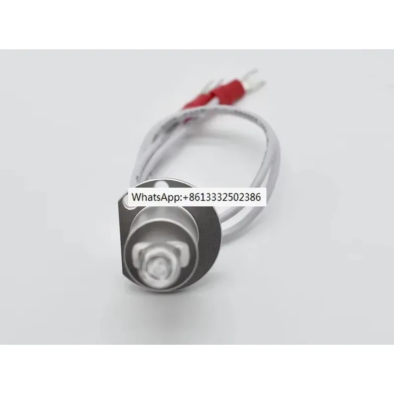 

Галогенная лампа для анализатора Urit 8020 8021A 8030 8031 8060 12 В 20 Вт, UIT-8020/8021/8030/8060, лампа 12 В, 20 Вт, старый и новый тип