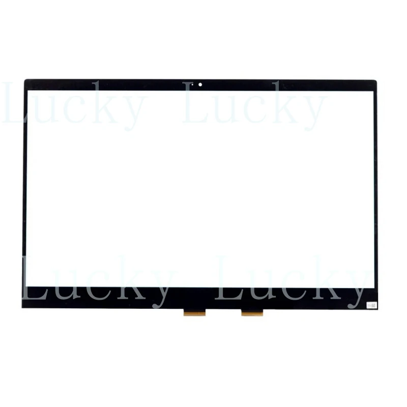 

Новый 15,6-дюймовый ЖК-дисплей с сенсорным экраном для ASUS Q535 Q535U Q535UD Q535UD-BI7T11