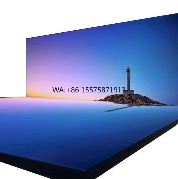 Customizable Interactive Indoor Led Floor Tile Dancing Gaming Video Stage Dance Floor Stand Led Wall Panels Screen Dj Led Displa
