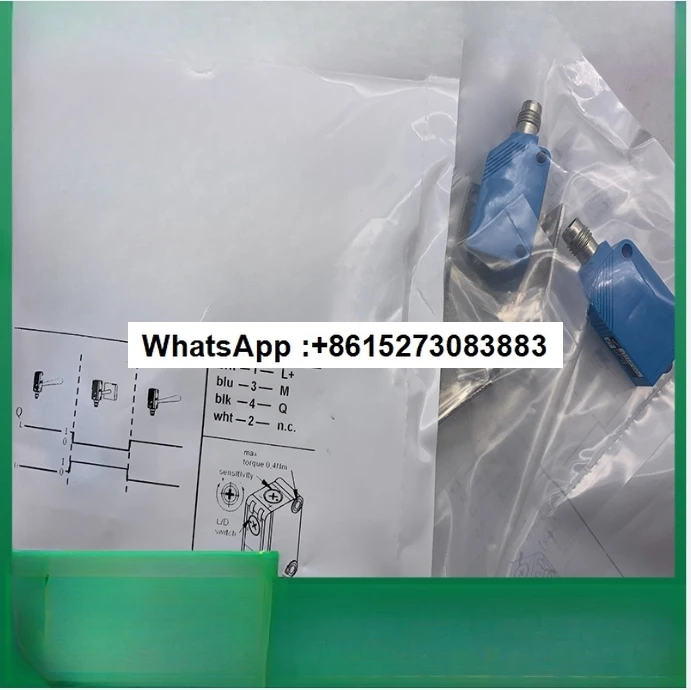 

Коммутатор GSE6-P1112/N1112/P1111/N1111/P4111