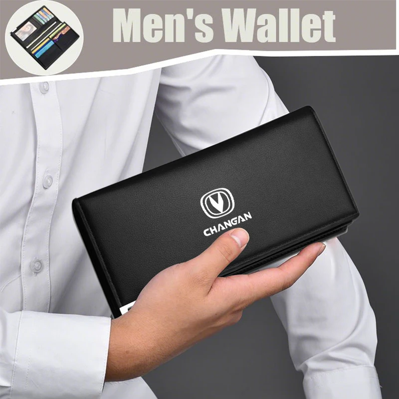 Автомобильный мешок для денег, кошелек для монет, кошелек для билетов на карт для Changan CS75 CS35 CS55 Plus CS15 CS85 CS95 CX70 CX20 EADO RAETON Автомобильный мешок для денег, кошелек для монет, кошелек для билетов на карт для Changan CS75 CS35 CS55 Plus CS15 CS85 CS95 CX70 CX20 EADO RAETON