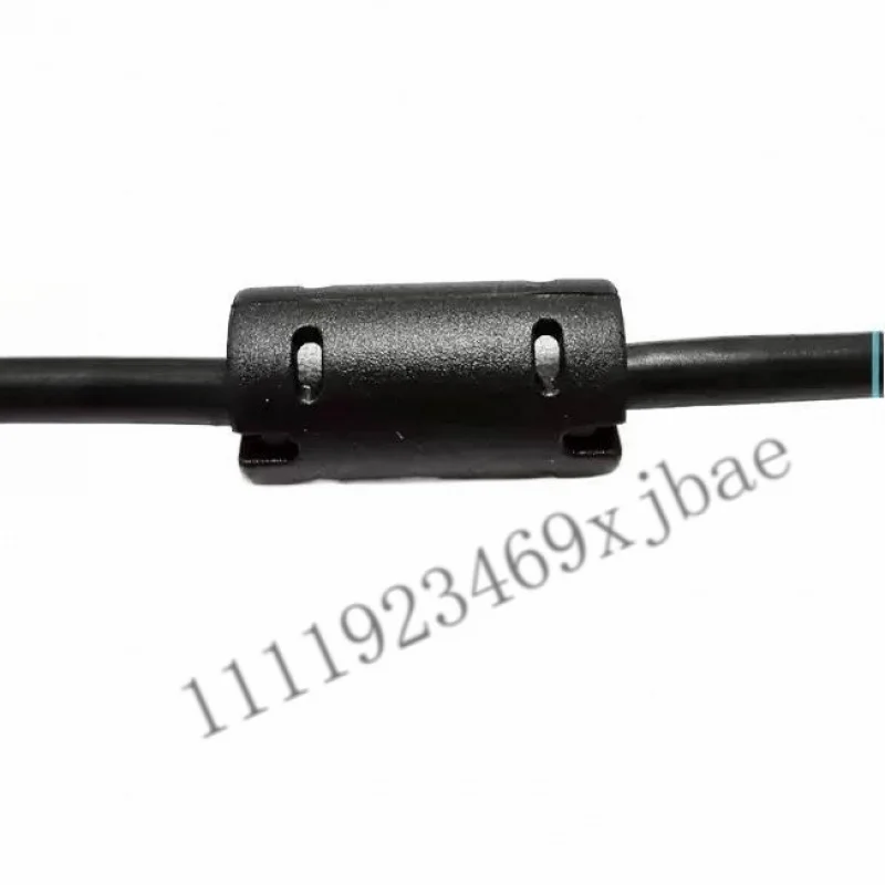USB HMI Touch Screen Debug Download Communication Adapter, Industrial Touch Panel Program Read Write Cable