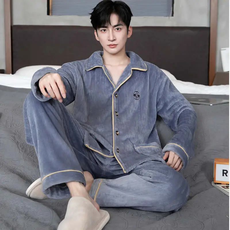 Xs9802 gray blue