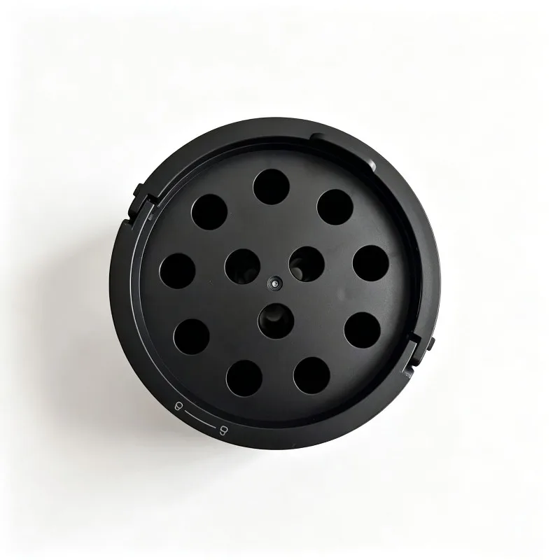 Dreame Original Cyclone for T10/T20/T30/R10/R20 Multi Cone Air Dut Replacement Handheld Cordless Vacuum Cleaner Spare Parts view 4