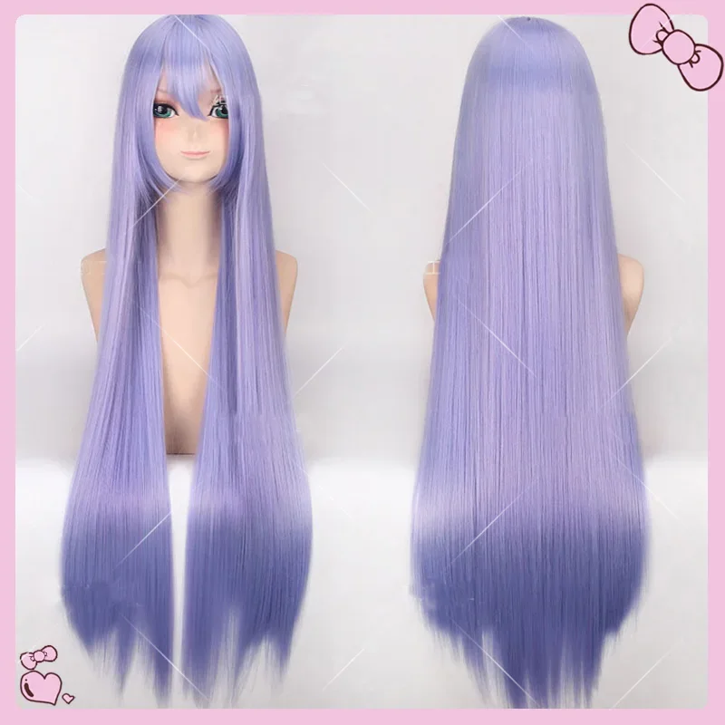 CosplayAmime è l'ordine Un coniglio Kafuu Chino Costume Cosplay Gilet Camicia Uniforme scolastica Studente Indossare per ragazze Donna Festa Ani