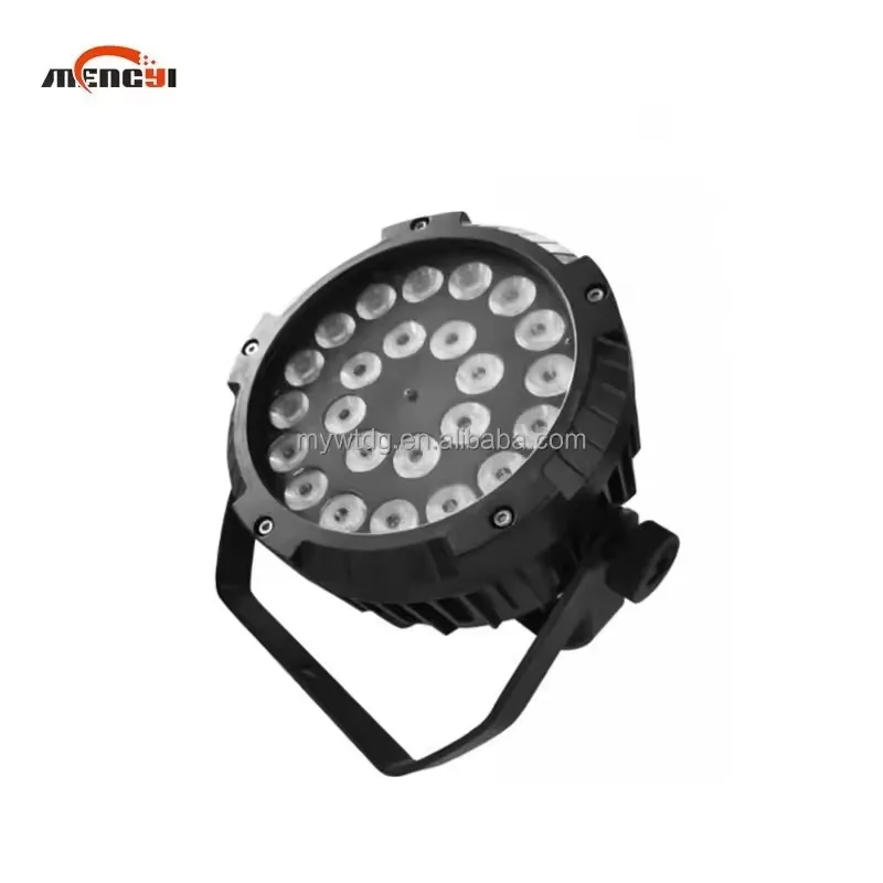 

Stage Special Effects Snow Machine Ski Resort Snow Machine Outdoor Silent Snow Spraying Machine 2000w SnowMaker