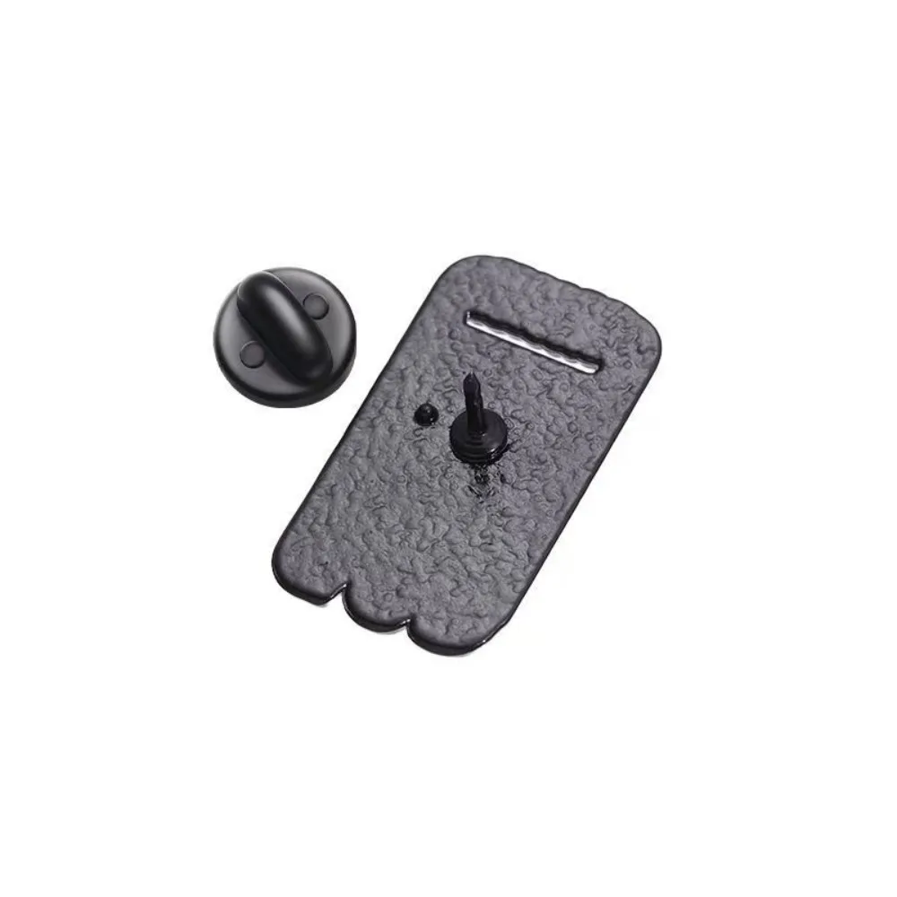 أسطورة زيلدا لعبة المينا دبوس الساحرة هيليا درع السيف ماجورا قناع بروش شارة التلبيب لمحبي ولاعب هدية الهالوين