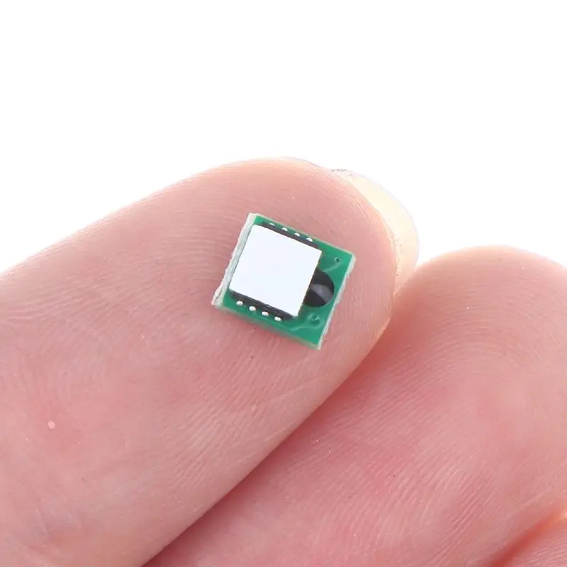 

Чип для тонера [W3C] W1410A W1420A W1500A, совместимый с картриджами лазерных принтеров M110w M140w M141w M111w MFP, 0.95K 0.975K