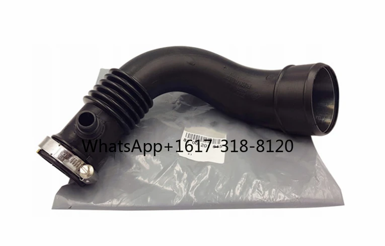 

Brand New Turbo Air Pipe Hose 8200201615 for Re na ult Megane II Scenic II 1.9 dCi 120HP