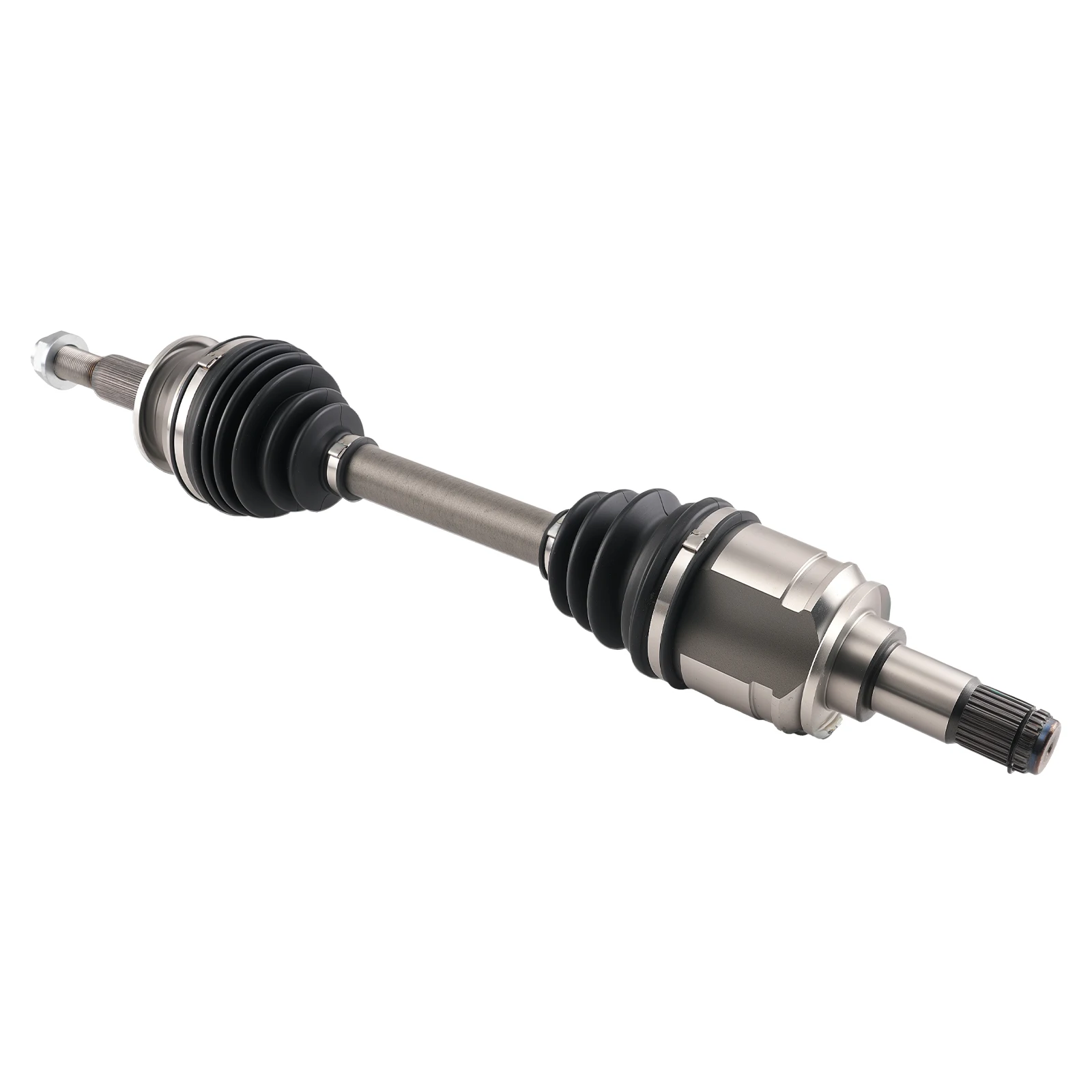 Front Left Cv Axle …