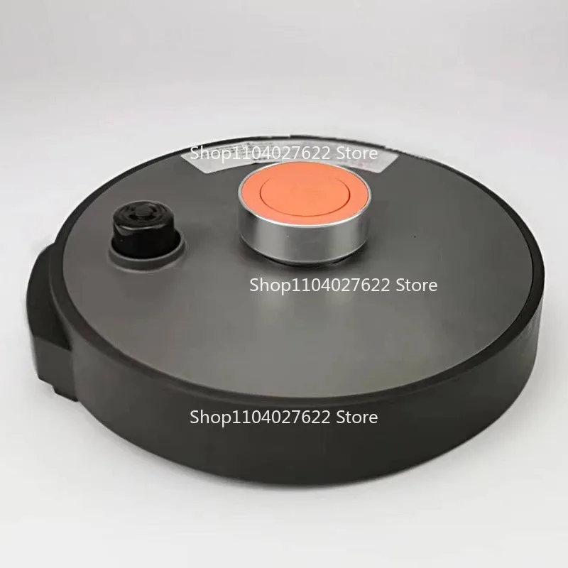 adatto-per-pentola-a-pressione-elettrica-supor-sy-50yc8159q-coperchio-gruppo-coperchio-superiore