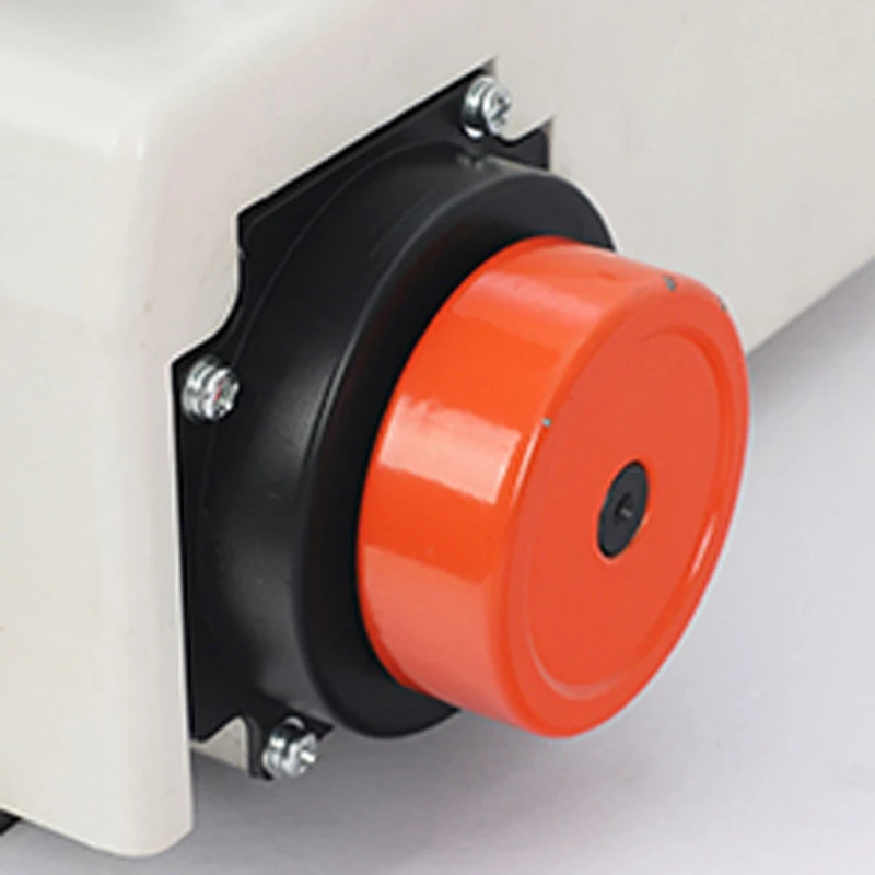 1377D الكمبيوتر محرك المباشر آلة قفل الأزرار مشقوق زر آلة ماكينة خياطة صناعية TQX7 14 # 16 # 18 #