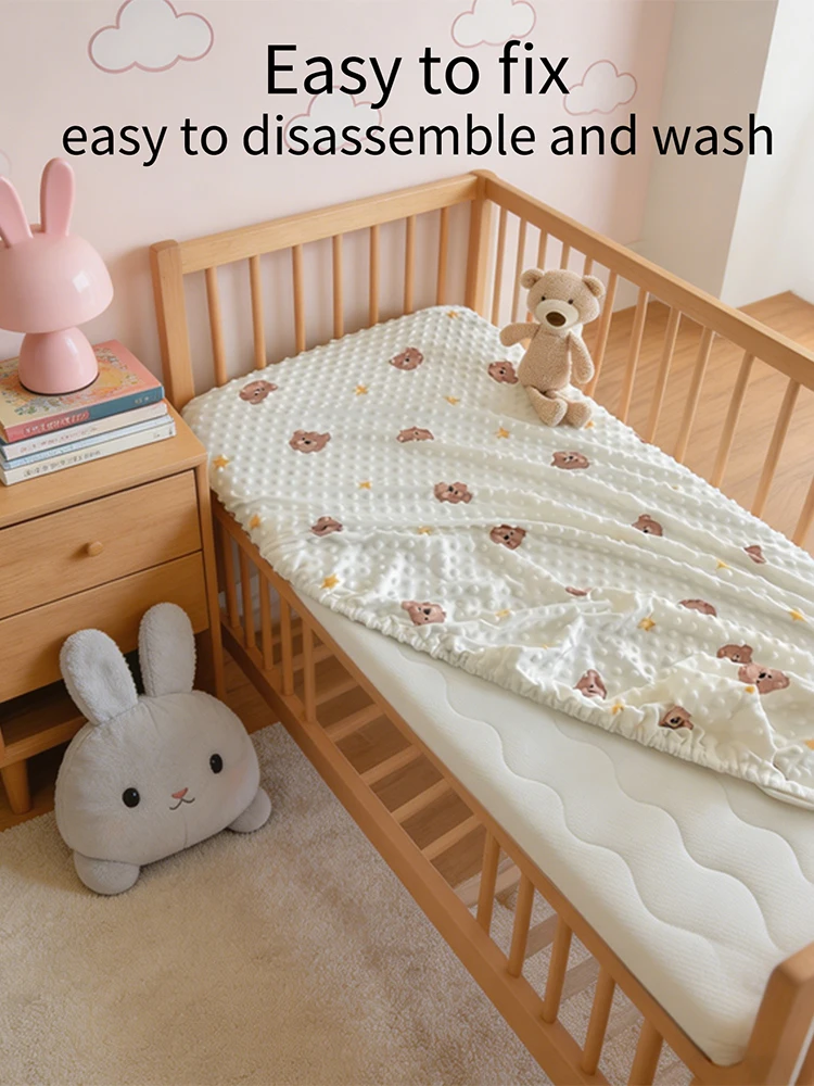 Thumbnail 3 - #16 Best Baby Crib Mattress to Buy In 2026