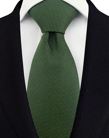 Thumbnail 4 - #36 Compare Mens Neckties Before You Buy