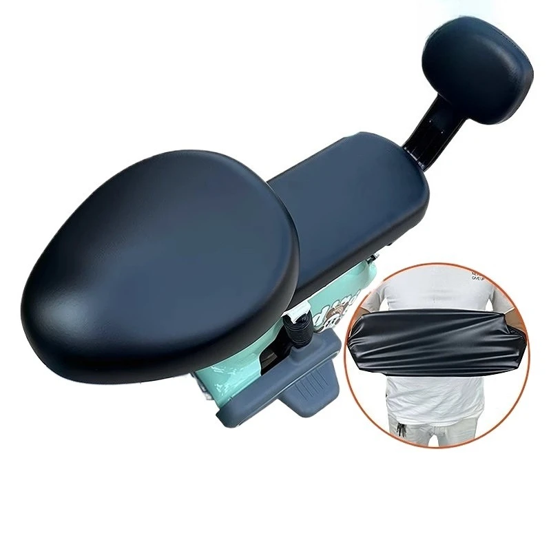For Electric Bike Seat Cover Waterproof Sunscreen Electric Bicycle Cushion Cover Leather Rainproof Cushion Protective Cover