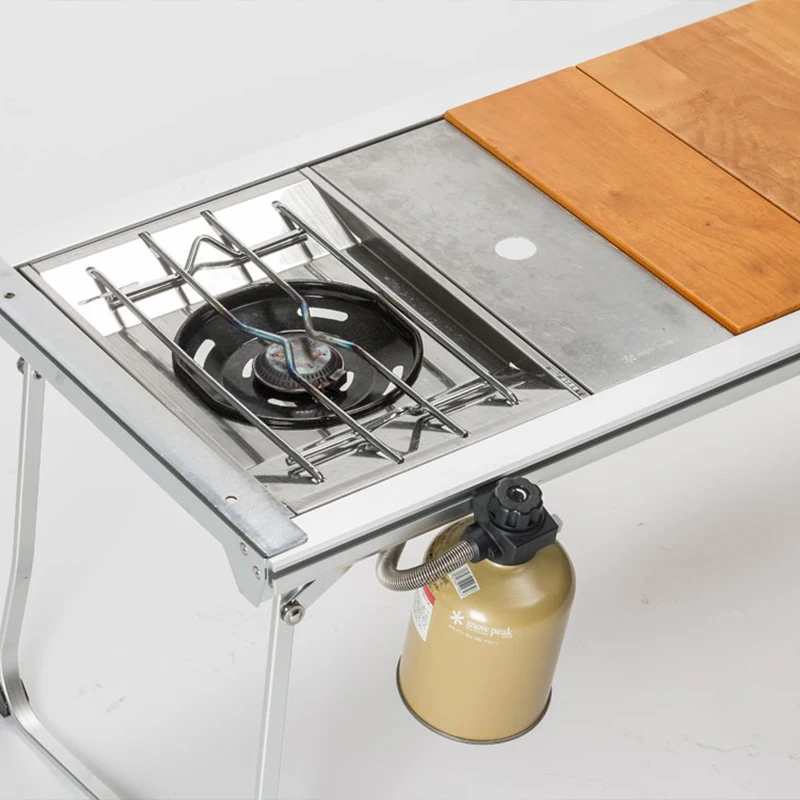 Igt Table Combinati… - image