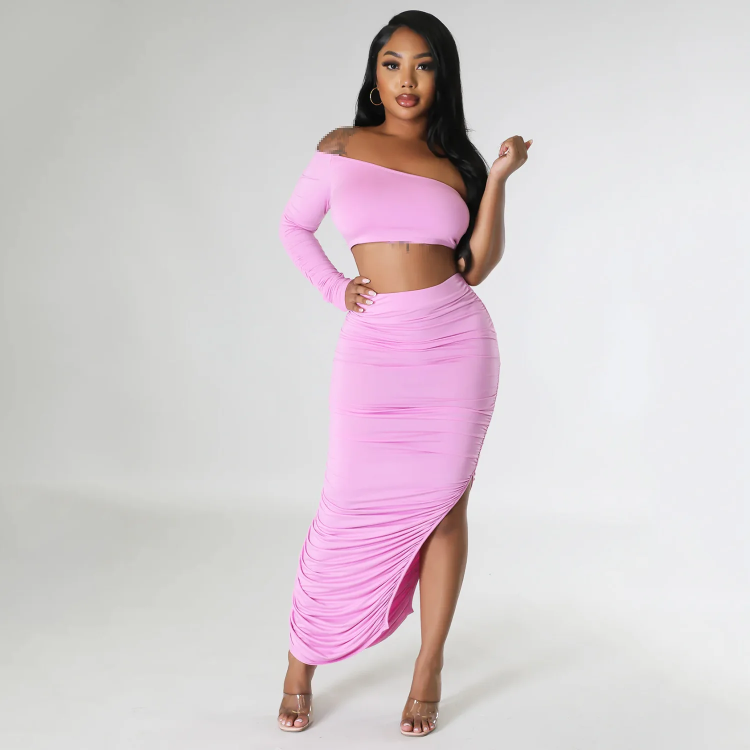 2 piece sets women outfit two piece set for women birthday outfits woman winter outfits vacation outfit for woman 2023