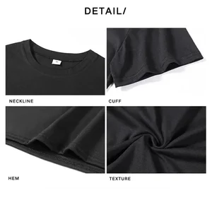 10 Main Sales Madoka Magic - №4