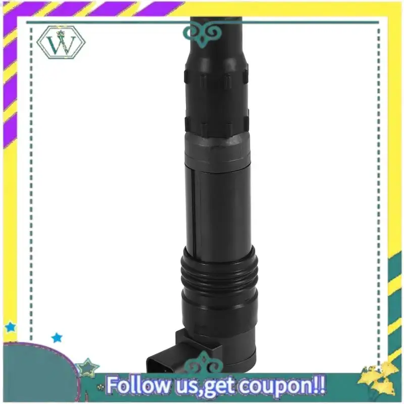 

Upgraded 129700-4180 21171-1286 21171-0028 Ignition Coil For KAWASAKI ER-6F ER-6N VERSYS 1000 Z1000 Z750 NINJA ZX-12R 650