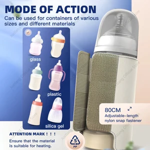 10 최고의 판매 핸드 워머 10000mah -№3