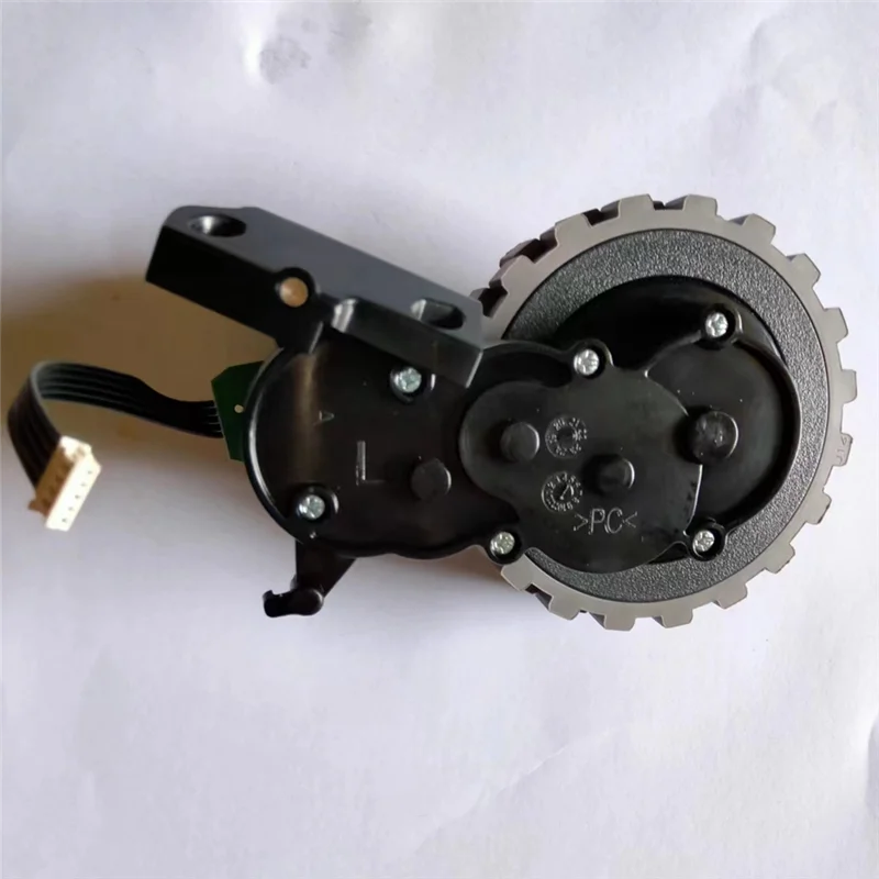 b69a-ホイールアセンブリ-abir-x5-x6-x8-s6-ロボット掃除機用モーター付き-右ホイール-1-個-左ホイール-1-個が含まれます