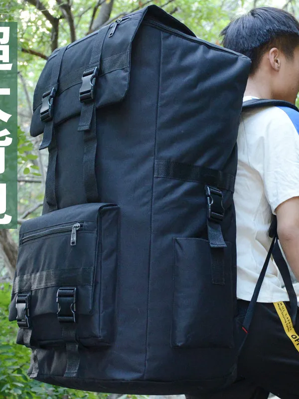 大容量-20l-トラベルバッグ-ダブルショルダーバックパック-仕事用-移動用カーゴバッグ-アウトドアスポーツバッグ-ユニセックス