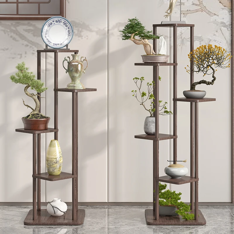 Entryways Garden Li…