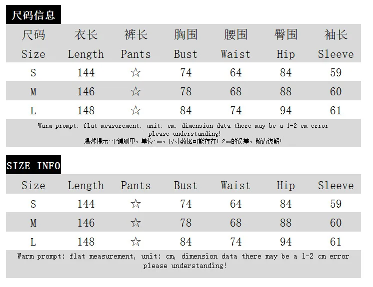 Sukienki wiosenno-jesienne dla kobiet, dopasowane sukienki maxi z długim rękawem, golfem, marszczeniami, eleganckie sukienki koktajlowe, na wesele, dla gości weselnych.