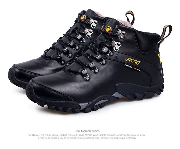 New 2025 Summer Hot Sale Unisex Wearable Lightweight Hiking Breathable Hiking Shoes Walking Shoes Casual Hiking Shoes Very Good