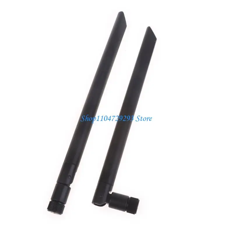 y2gd killer1650i wireless ax201ngw card killer1650i dualband wifi6 بطاقة 2400 ميجابايت #2