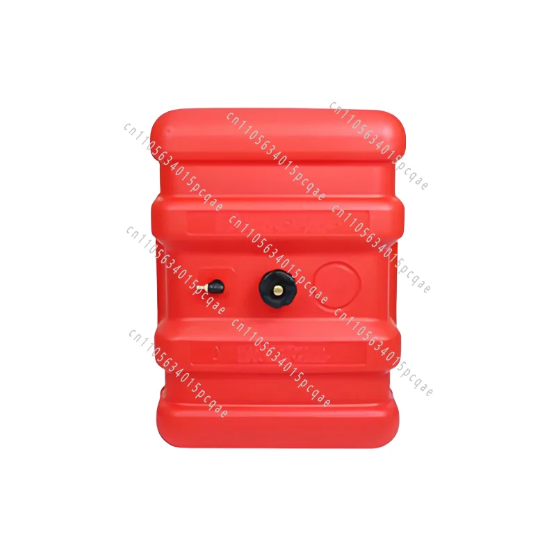 55L outboard fuel tank accessories aviation kayak outboard spare fuel tank supplies