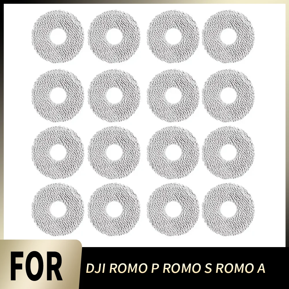 Thickened Durable S…