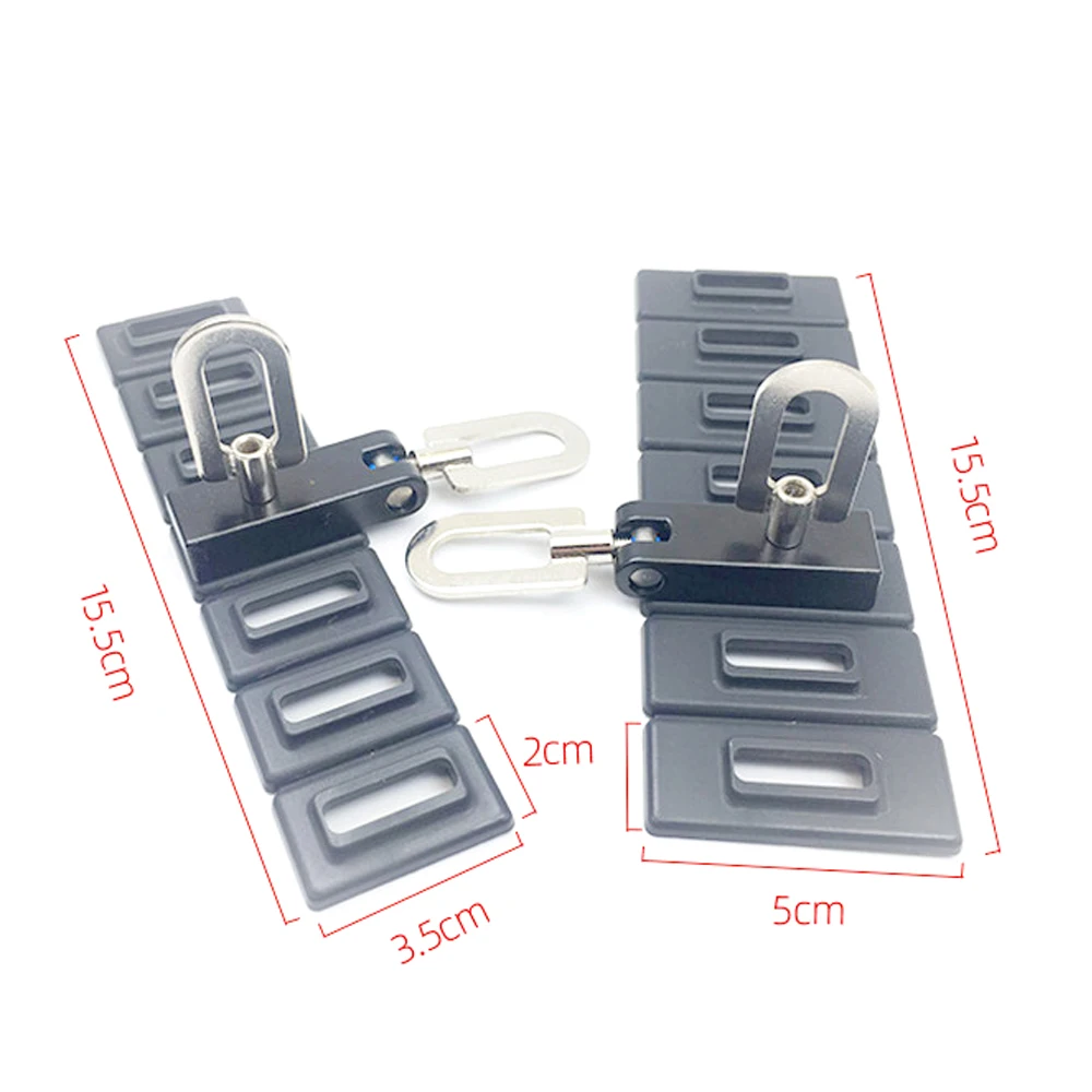 Variable Nylon Pull Row Sheet Metal Pdr Dent Puller For Car Body Dent Repair Tool 5 Variable Nylon Pull Row Sheet Metal Pdr Dent Puller For Car Body Dent Repair Tool 5