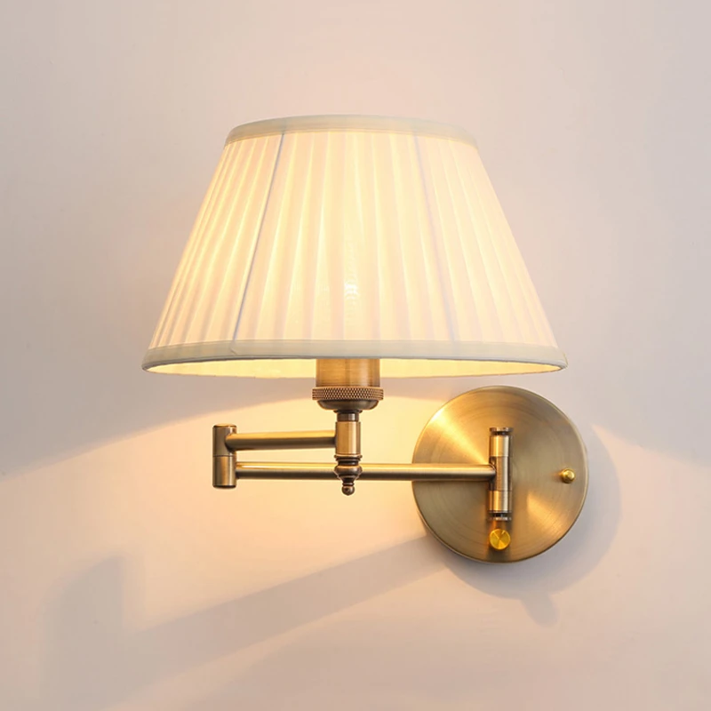 Thumbnail 3 - #5 Compare Wall Decorative Mirrors Before You Buy