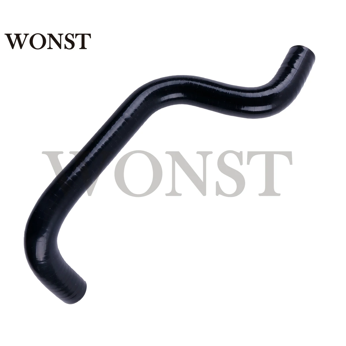 ل 1976-1996 جاكوار XJS 5.3L/6.0L V12 سيليكون المبرد و خرطوم السخان عدة 1977 1978 1979 1980 1981 1982 1983 1984 1985-1995