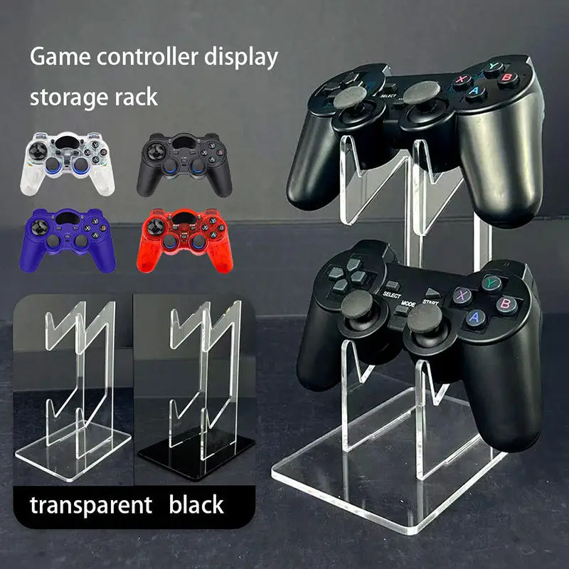 Thumbnail 2 - #15 Trending PS5 Accessories Right Now