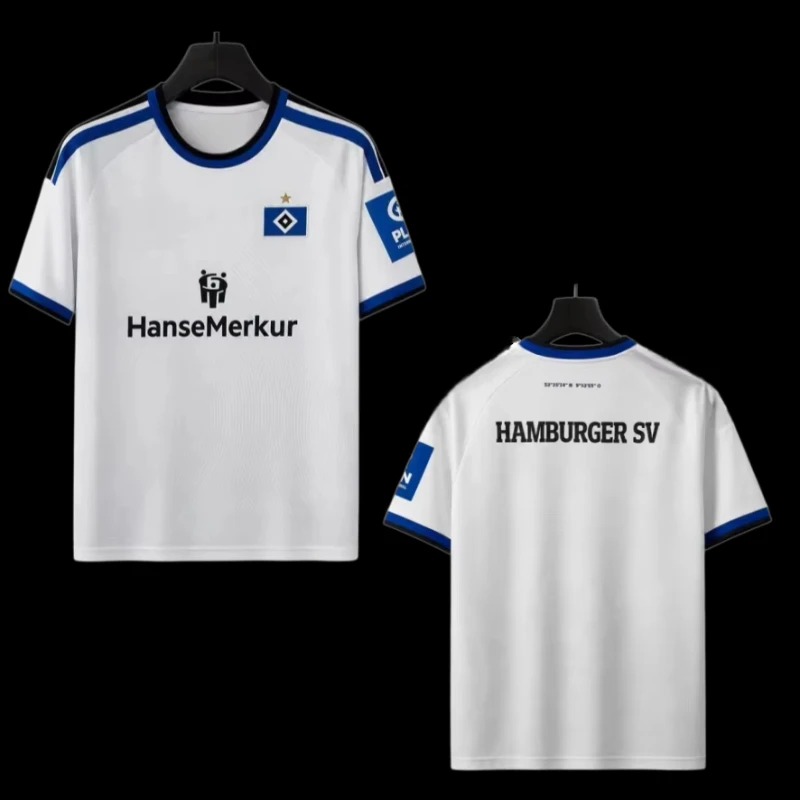 2026 new hot selling football suit 3D neutral mesh breathable suit, oversized for both men and women and children