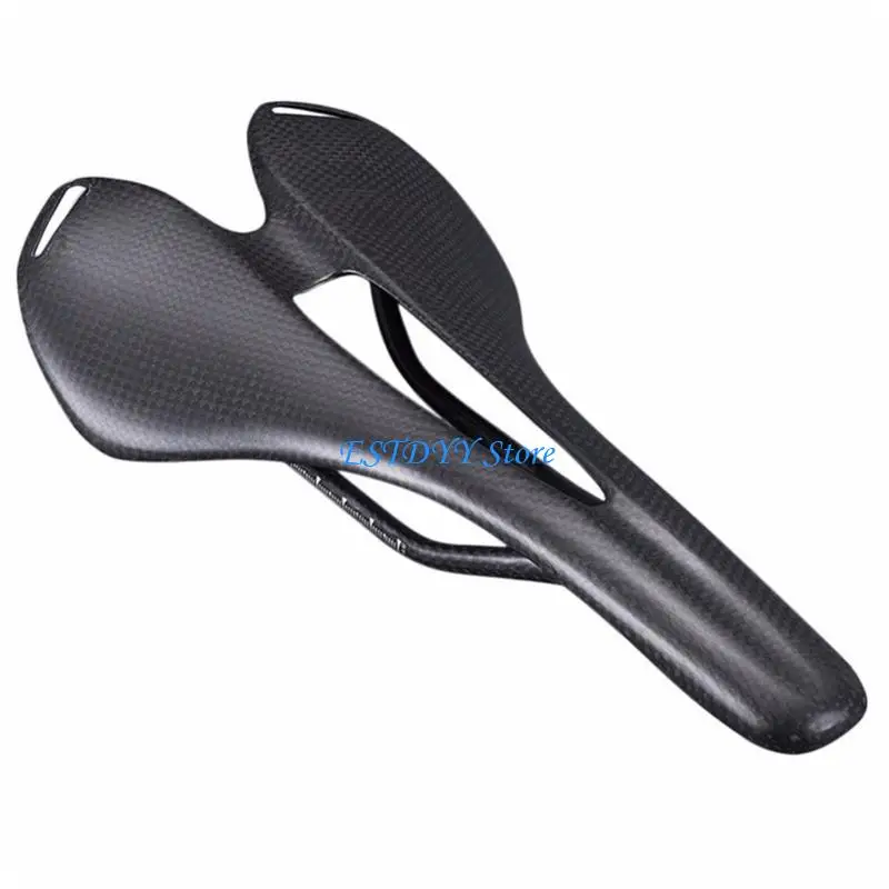 G6DE Comfortable Ca…