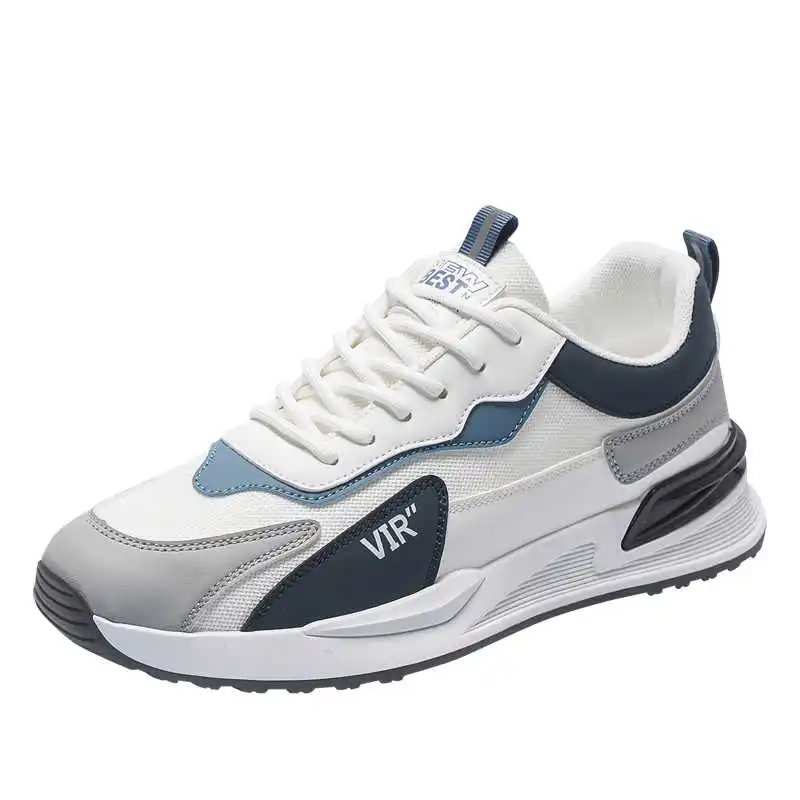 ΠΡΠ΅Π½Π½ΠΈΠ΅ ΠΌΠΎΠ΄Π΅Π»ΡΠ½ΡΠ΅ ΡΡΡΠ»ΠΈ Π½Π° ΡΠΎΠ»ΡΡΠΎΠΌ ΠΊΠ°Π±Π»ΡΠΊΠ΅, ΠΌΡΠΆΡΠΊΠΈΠ΅ ΠΎΠΊΡΡΠΎΡΠ΄Ρ, ΡΠ»Π΅Π³Π°Π½ΡΠ½ΡΠ΅ ΠΌΡΠΆΡΠΊΠΈΠ΅ ΠΌΠΎΠ΄Π΅Π»ΡΠ½ΡΠ΅ Π±ΠΎΡΠΈΠ½ΠΊΠΈ, ΠΌΡΠΆΡΠΊΠΈΠ΅ ΡΠΏΠΎΡΡΠΈΠ²Π½ΡΠ΅ ΠΊΡΠΎΡΡΠΎΠ²ΠΊΠΈ, Π²ΡΡΠΎΠΊΠΎΠΊΠ°ΡΠ΅ΡΡΠ²Π΅Π½Π½ΡΠ΅ ΠΏΡΠ΅Π΄Π»ΠΎΠΆΠ΅Π½ΠΈΡ, Π»ΠΎΡΠ΅ΡΡ ΠΡΠ΅Π½Π½ΠΈΠ΅ ΠΌΠΎΠ΄Π΅Π»ΡΠ½ΡΠ΅ ΡΡΡΠ»ΠΈ Π½Π° ΡΠΎΠ»ΡΡΠΎΠΌ ΠΊΠ°Π±Π»ΡΠΊΠ΅, ΠΌΡΠΆΡΠΊΠΈΠ΅ ΠΎΠΊΡΡΠΎΡΠ΄Ρ, ΡΠ»Π΅Π³Π°Π½ΡΠ½ΡΠ΅ ΠΌΡΠΆΡΠΊΠΈΠ΅ ΠΌΠΎΠ΄Π΅Π»ΡΠ½ΡΠ΅ Π±ΠΎΡΠΈΠ½ΠΊΠΈ, ΠΌΡΠΆΡΠΊΠΈΠ΅ ΡΠΏΠΎΡΡΠΈΠ²Π½ΡΠ΅ ΠΊΡΠΎΡΡΠΎΠ²ΠΊΠΈ, Π²ΡΡΠΎΠΊΠΎΠΊΠ°ΡΠ΅ΡΡΠ²Π΅Π½Π½ΡΠ΅ ΠΏΡΠ΅Π΄Π»ΠΎΠΆΠ΅Π½ΠΈΡ, Π»ΠΎΡΠ΅ΡΡ