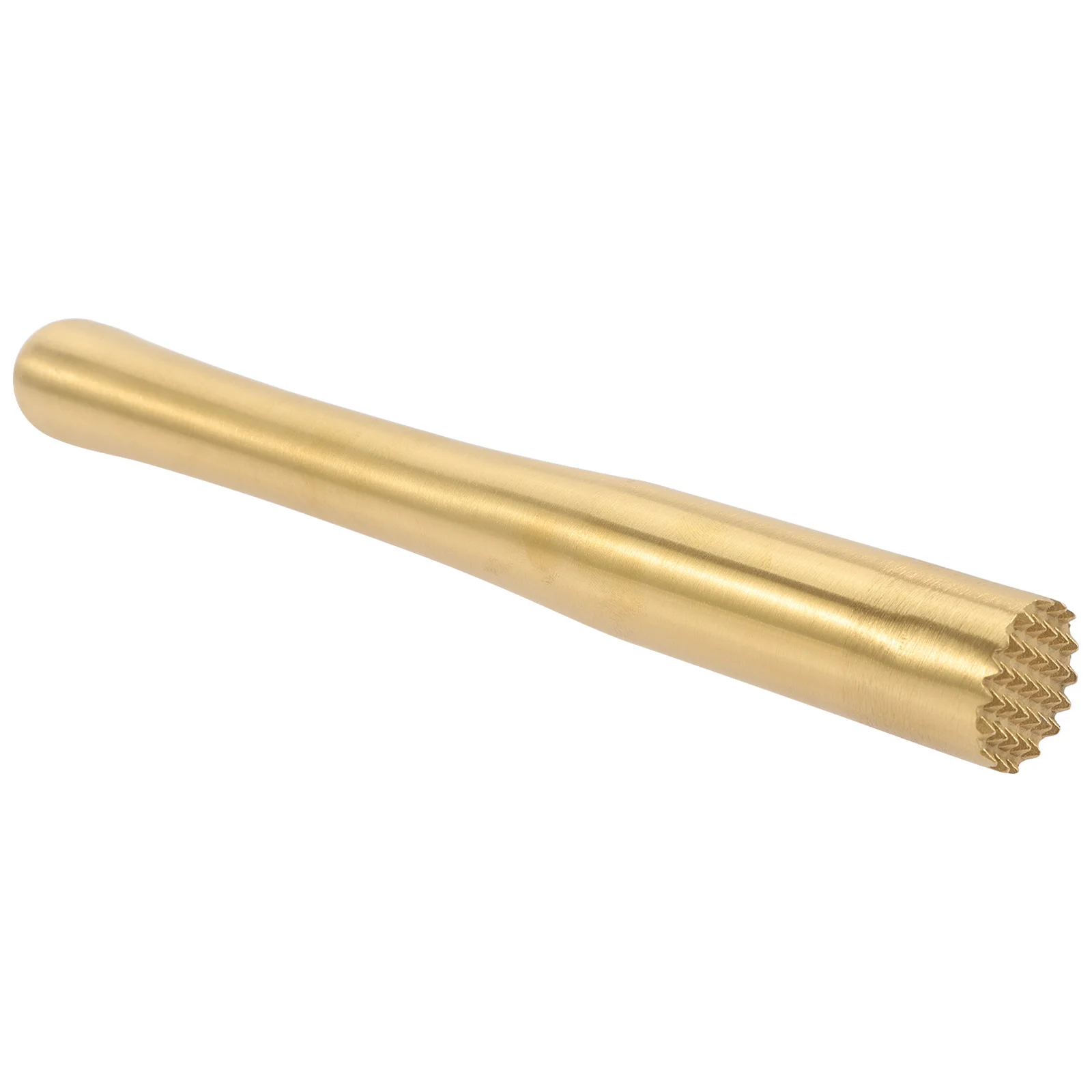 

Stainless Steel Cocktail Muddler Ice Crusher Lemon Pestle Bar Stirring Rod Bar Accessories Home Kitchen Ice Safety Picks