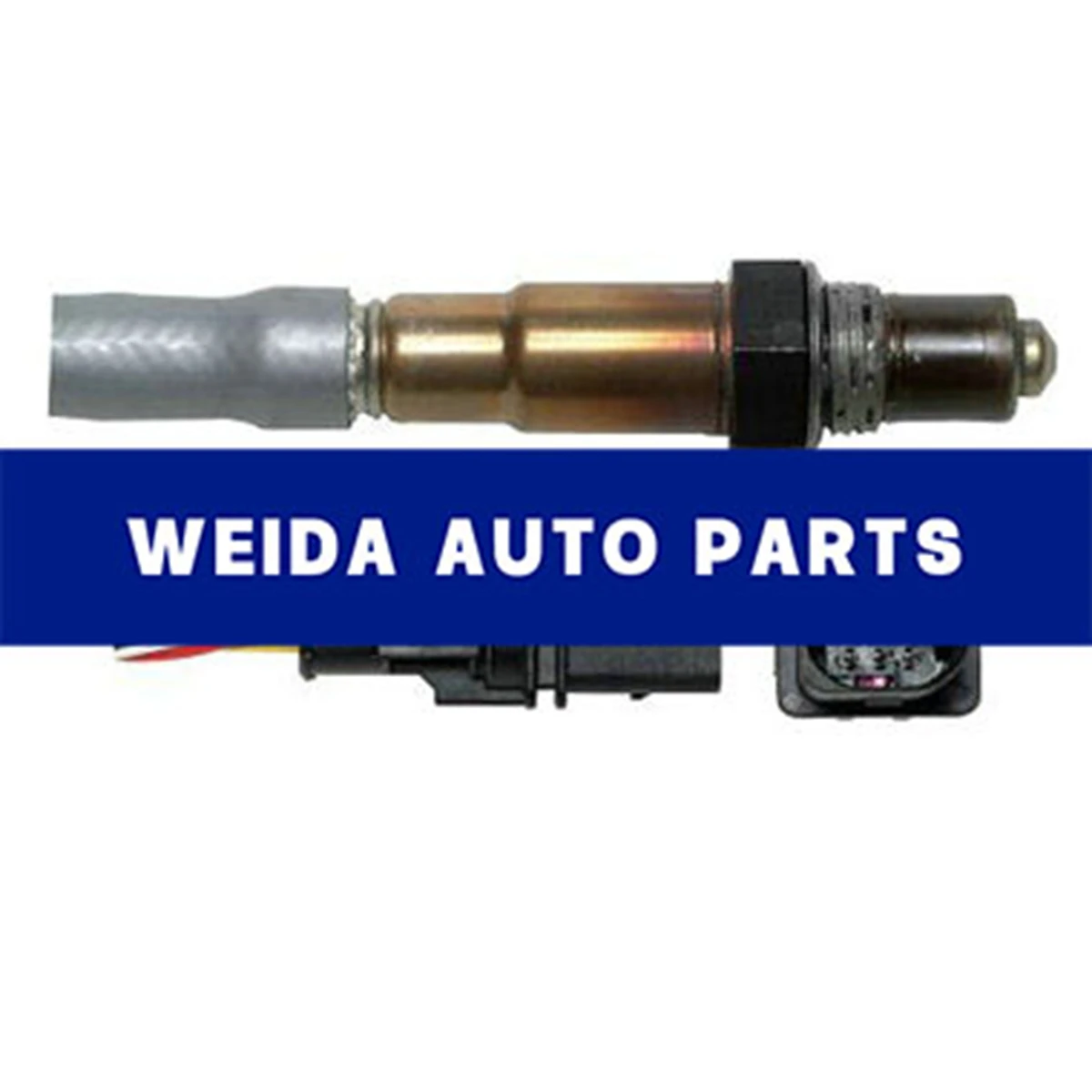 

FOR VW 022906262AM, 07C906262BB, 07L906262H Oxygen Sensors