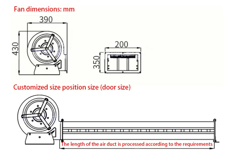 Рисунок 5 - Цветная сталь/нержавеющая сталь