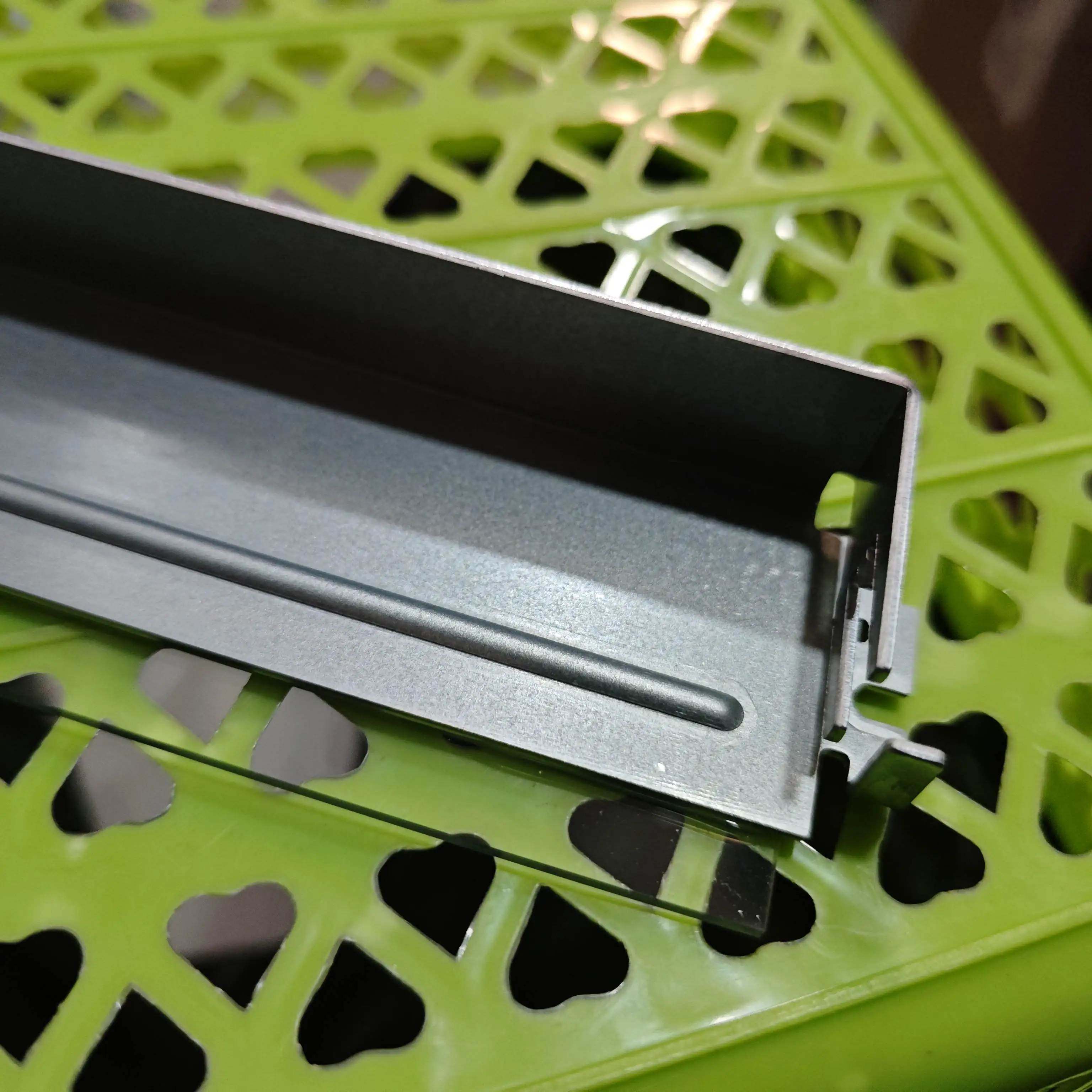 

5pcs Compatible Drum Cleaning Blade WB for Lexmark MS710 MS711 MS810 MS811 MS812 MX710 MX711 MX810 MX811 MX812