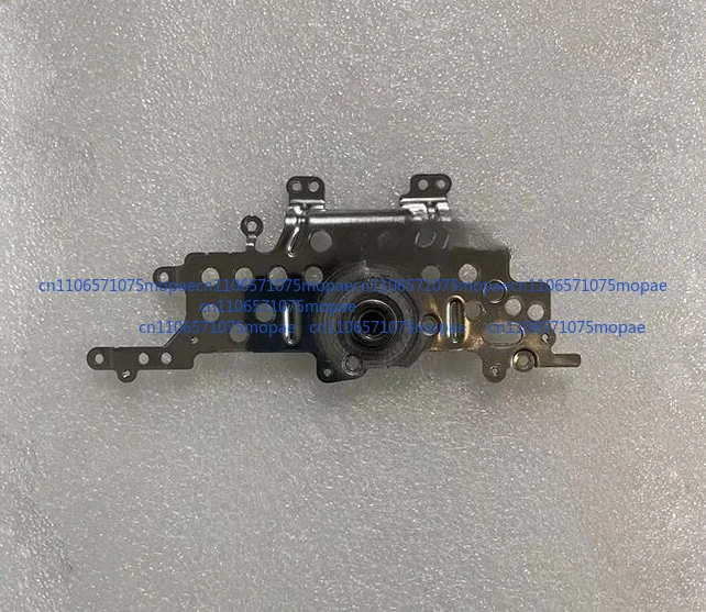 For Canon 5D Mark I… - image